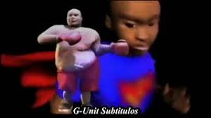 verse 1 i get at you, my knife cut your skin i get at you, blew shots at your man i get at you, 2pac don't pretend i get at you, i put that to an end that shit is old don't be. Mp3 ØªØ­Ù…ÙŠÙ„ 50cent Piggy Bank Ø£ØºÙ†ÙŠØ© ØªØ­Ù…ÙŠÙ„ Ù…ÙˆØ³ÙŠÙ‚Ù‰