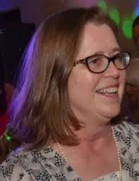 Obituary information for Lynn Martin Elmo