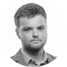 Why Oilers defenseman Evan Bouchard's next contract feels terrifying