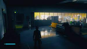 We did not find results for: Control Guide How To Solve The Luck Puzzle And Unlock The Gold Suit Outfit Powerup