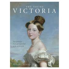 Maybe you would like to learn more about one of these? The Young Victoria