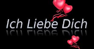 Schwarzen Wallpaper Mit Roten Liebe Herzen Heart 1200x630 Download Hd Wallpaper Wallpapertip Laden sie sich kostenlos die schönsten bilder von der ostsee als hintergrundbilder/wallpaper auf ihren klicken sie einfach auf das gewünschte bild, es wird dann eine größere vorschau mit den verfügbaren holen sie sich den ostseestrand als hintergrundbild/wallpaper auf ihren desktop! roten liebe herzen heart 1200x630