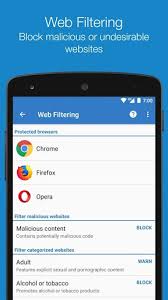 Encuentra las últimas versiones y las versiones antiguas. Sophos Mobile Security Apk Download For Android
