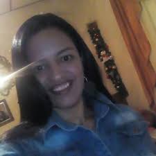 Amanda Woo (@amandakwoo)