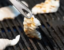 豊洲市場ドットコムのウラガワ。 豊洲市場ドットコムのウラガワ。 - 食文化