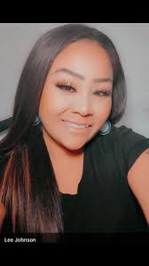 If they deport me where are they going to take me. #nativetiktok  #indigenous #fyppppppppppppppppppppppp #nativeamerican #navajonation