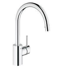 Get free shipping on qualified glacier bay pull down kitchen faucets or buy online pick up in store today in the kitchen department. Best Pull Down Kitchen Faucets Faucet Guys