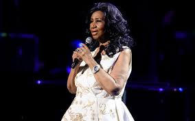 She had a fear of flying since 1984. Aretha Franklin S Children Quick Facts About Aretha S 4 Sons Edward Clarence Ted White Jr Kecalf Cunningham