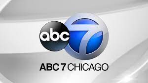 Its flagship program is the daily evening newscast abc world news tonight with david muir. Contact Abc7chicago Abc7 Chicago