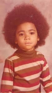 JUST GOT BACK FROM THEH HOSS MUSEUMM CLIRBINS سوائیم လသေသန်မားမို်သံောင်ခငံ  မျန်သေအေ်ပ်ပ်း