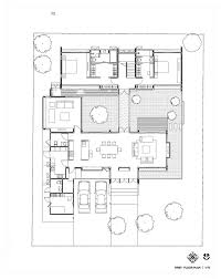Gallery Of Nature House Junsekino Architect And Design 19 House In Nature House Architecture Design House Plans