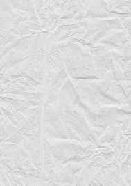 We did not find results for: Fondo Blanco Para Tu Celular Paper Texture White Paper Texture Wallpaper Paper Texture