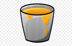 Want a way to troll your friends? Mod Maker For Minecraft Pe Dlya Android Skachat Apk Minecraft Lava Bucket Png Clipart 3689508 Pinclipart