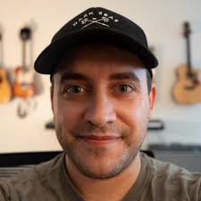 claymcleod (Clay McLeod) · GitHub