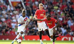 1000 $ играть бонус новым игрокам 1win 100 % играть высокие. Kristal Pelas Manchester Yunajted Nakanune Football Ua