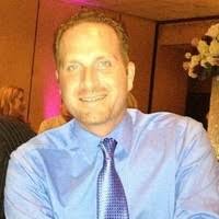 Joseph Giacalone Email & Phone Number