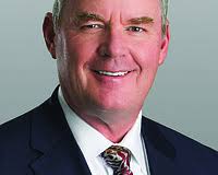 Stories for August 2024