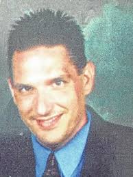 Michael Bryant Obituary (2016)