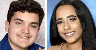 Pawtucket's Furtado, Afonseca lead Davies Class of 2021