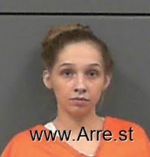 Emily Dawn Tolbert Putnam (WRJ), West Virginia http://Arre.st/WV-1005409321