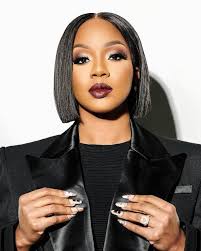 𝗗𝗲𝗹𝗶𝘃𝗲𝗿𝗮𝗻𝗰𝗲 𝗳𝗿𝗼𝗺 𝗥𝗲𝗷𝗲𝗰𝘁𝗶𝗼𝗻: 𝗔 𝗩𝗶𝗰𝘁𝗼𝗿𝗶𝗼𝘂𝘀  𝗣𝗿𝗮𝘆𝗲𝗿 𝗼𝗳 𝗔𝗰𝗰𝗲𝗽𝘁𝗮𝗻𝗰𝗲 I declare I am not rejected—I am  accepted, loved, and chosen by God. Every lie of unworthiness is broken in  Jesus' name. I renounce