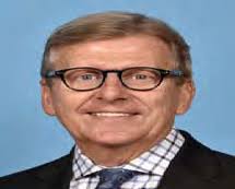 Orlando Magic Media Guide (Jan 01, 2020)