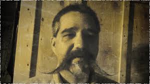 Little Plains Ranch LLC,