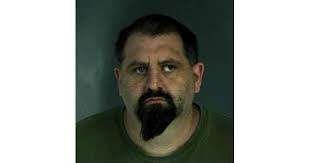 Man Arrested for Attempting to Hire Someone to Murder His Elderly Uncle