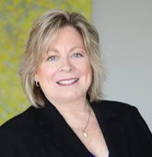 Payments Innovation Forum