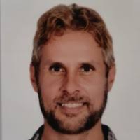 40+ "Shannon James" profiles