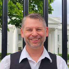 Veteran to Visionary: Ayles Solutions' Purpose-Driven Path by VET S.O.S.  Presents The Veteran Entrepreneurial Spotlight with Shawn Welsh