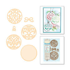 You can easily compare and choose from the 10 best stamps and dies for card making for you. Naifumodo Frame Tag Metal Cutting Dies Scrapbooking Die Cuts Card Making Embossing New Oval Craft Die Three Photo Element Dies Buy At The Price Of 2 56 In Aliexpress Com Imall Com