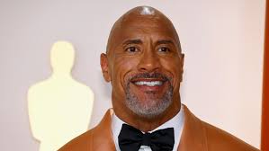 Museum to fix Dwayne 'The Rock' Johnson waxwork after skin tone complaints 
