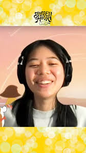 No date? No problem! On the latest episode of the pod, @figwoop tells us  about the most ultimate solo date she ever went on. Catch the full  interview wherever get your podcasts!