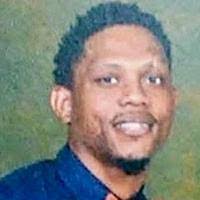 Veronica Jeffery's Instagram, Twitter & Facebook