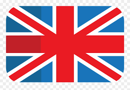 Items, $0 list of countries buy shoppingcart: File Emojione 1f1ec 1f1e7 Svg England Flag Icon Clipart 664783 Pinclipart