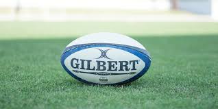 La coupe d'europe de rugby à xv (jusqu'en 2014, heineken cup ou h cup en france, european rugby champions cup depuis 2014) est la plus importante compétition interclubs de rugby à xv disputée en europe chaque année par des équipes des six nations. Coupe D Europe De Rugby Toulon Elimine Apres L Annulation De Son Match La Polemique Enfle