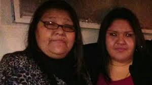 Fundraiser for Juliana Martinez by Kristina Nadaskai : Medical Fund for  Juliana's mother