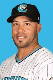 Angelo Castellano Stats, Age, Position, Height, Weight, Fantasy & News