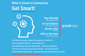 During the pandemic, nurses are advocating for . Covid 19 Resources For Advocates Avac