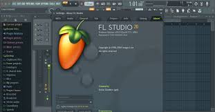 Descarga fl studio mobile y disfrútalo en tu iphone, ipad, ipod touch, mac os . Image Line Fl Studio Producer Edition V20 0 4 57 Macosx Plugintorrent Com
