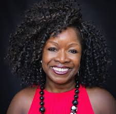 2023 Signature Conference Speakers