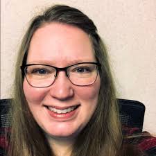 Melanie Rainford MSN, RN, NPD-BC