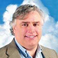 David Gaule Email & Phone Number