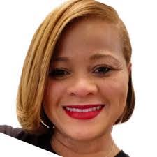 Brenda Dykstra's Instagram, Twitter & Facebook