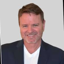 We are proud to announce our newly elected partners: Courtney Lutz Creal,  Colin Goodman, Trevor Hall, Jay Ji, Ariel K.