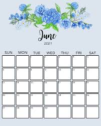free printable june 2021 calendar cute elegant designs calendarkart july calendar september calendar november calendar