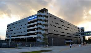 Image Result For Geico Garage Orlando