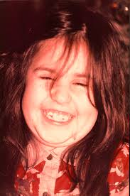 journey in waiting...