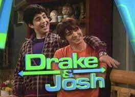 Drake and josh wiki is a collaborative fansite which provide fans with information on all aspects of the hit nickelodeon television series, drake & josh. This Drake And Josh Viral Tiktok Explains That We Ve Been Singing The Theme Song Incorrectly